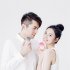 Xiaomi Youpin inFace Electric Deep Facial Cleaning Massage Brush Sonic Face Washing IPX7 Waterproof   Grey