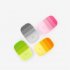 Xiaomi Youpin inFace Electric Deep Facial Cleaning Massage Brush Sonic Face Washing IPX7 Waterproof   Green