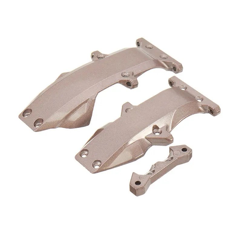 swing car spare parts