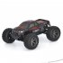 Xinlehong 9115 2 4GHz 2WD 1 12 40km h Electric RTR High Speed RC Car SUV Vehicle Model Radio Remote Control Vehicle Toys Cars Truck blue