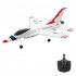 Xk  A200  F 16b Rc Airplane Drone  2 4g  2ch 12mins  Flight Time Fixed wing Epp Electric Model  Building  Rtf  Outdoor Toys For Children a200