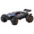 Xlf F 10 Full scale Four wheel Drive Off road Vehicle 1 12 Bigfoot High speed 2 4g Remote Control 2216 Outer Rotation Motor Rc  Model  Car Two wheel single batt