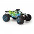 Xlf F11a 1 10 2 4g Remote Control Car 4wd 60km h Brushless Off road Crawler Climbing Truck with 2 Batteries
