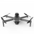 Xmr C M7 Gt RC Drone with Camera 4k HD GPS 360 Degree Obstacles Advoidance Quadcopter Toys A 2 Batteries