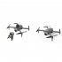 Xmr C M7 Gt RC Drone with Camera 4k HD GPS 360 Degree Obstacles Advoidance Quadcopter Toys A 2 Batteries