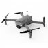 Xmr C M7 Gt RC Drone with Camera 4k HD GPS 360 Degree Obstacles Advoidance Quadcopter Toys A 2 Batteries