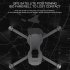 Xmr C M7 Gt RC Drone with Camera 4k HD GPS 360 Degree Obstacles Advoidance Quadcopter Toys A 2 Batteries