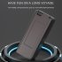 Xmr C M7 Gt RC Drone with Camera 4k HD GPS 360 Degree Obstacles Advoidance Quadcopter Toys A 2 Batteries