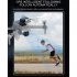 Xmr C M7 Gt RC Drone with Camera 4k HD GPS 360 Degree Obstacles Advoidance Quadcopter Toys A 2 Batteries