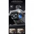 Xmr C M7 Gt RC Drone with Camera 4k HD GPS 360 Degree Obstacles Advoidance Quadcopter Toys A 2 Batteries