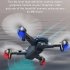 Xmr c M6 Optical Flow Drone Aerial Photography 4k Hd Camera Obstacle Avoidance Quadcopter RC Airplane 2 batteries