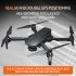 Xmr c M9 Drone 6k Gps 5g Wifi 3 Axis Gimbal Camera Brushless Motor Supports 32g Tf Card Flight 28 Min Vs F11 Pro Drones 1 battery