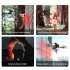 Xmrc M10 Ultra Drone 4k Profesional Gps 3 axis Eis 5g Wifi Quadcopter 5km Distance 800m Height Brushless Dron Vs Sg906 Max1 F11s M10 Ultra single battery versio