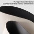 Xmz265 Women Summer Sun Hat Breathable Adjustable Anti ultraviolet Wide Brim Sunscreen Cap Empty Top Visors XMZ265  Beige adjustable