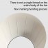 Xmz265 Women Summer Sun Hat Breathable Adjustable Anti ultraviolet Wide Brim Sunscreen Cap Empty Top Visors XMZ265  Beige adjustable