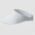 Xmz265 Women Summer Sun Hat Breathable Adjustable Anti ultraviolet Wide Brim Sunscreen Cap Empty Top Visors XMZ265  Beige adjustable