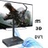 Xnano X5 Android TV Box lets you browse the web  play games  and watch 4K media straight from your big screen TV  