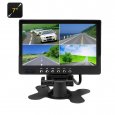 7 Inch Car LCD Display