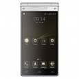 vkworld T2 Plus 4.2_black 