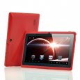 Budget Android Tablet PC - Lavos (R)