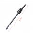 Xtra Speed S2 Steel Front Universal Shaft for TFL Axial SCX10 II RC buy it on chinavasion com with wholesale price 