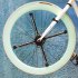 Xuanwheel X1 Bike Wheel Light has 196 LEDs to pimp out your ride with images and text all controlled via your phone with the free app  