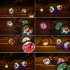 Xuanwheel X1 Bike Wheel Light has 196 LEDs to pimp out your ride with images and text all controlled via your phone with the free app  