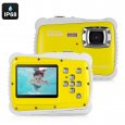 Powpro Kfun PP-J52 Underwater Camera