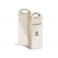 Teclast 8GB Portable High Speed Metal U Disk