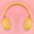 Y08 Wireless Headset Over Ear Stereo Deep Bass Earphones Longer Playtime Headphones For Smart Phone Laptop Tablet pink