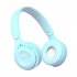 Y08 Wireless Headset Over Ear Stereo Deep Bass Earphones Longer Playtime Headphones For Smart Phone Laptop Tablet White