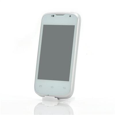 DOOGEE Collo 2 Dual Core Android Phone (W)