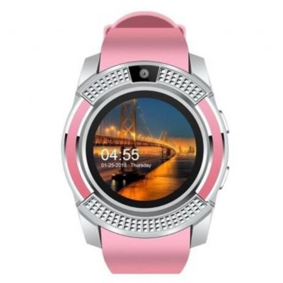 y1 smartwatch waterproof