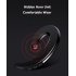Y12 Mini Bluetooth Earphone Ear Hook Painless Wireless Bone Conduction Headset with Mic For Smartphones   Black