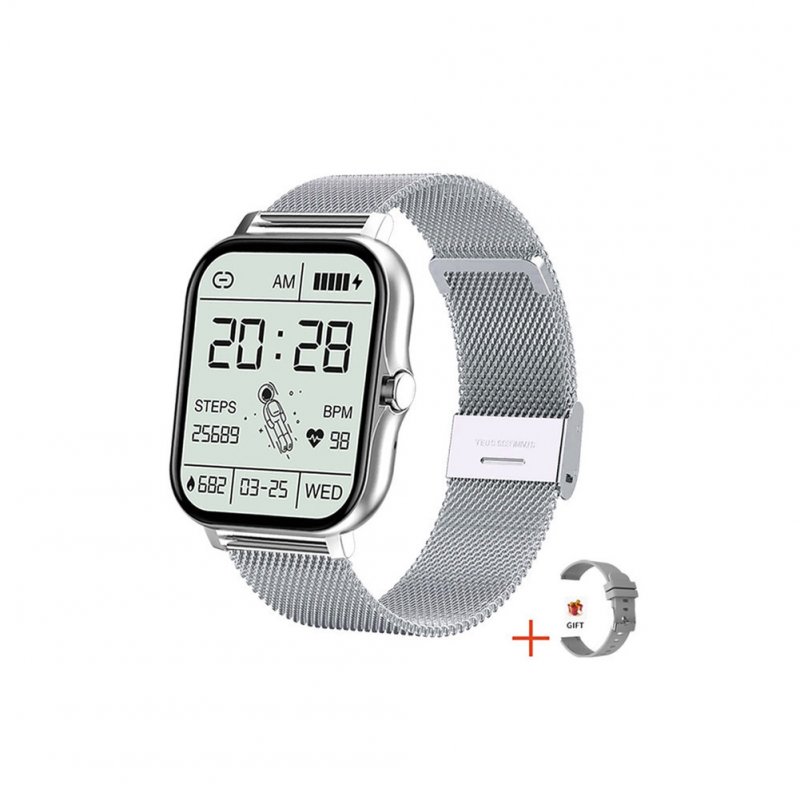 Wholesale Smart Ring Heart Rate Blood Oxygen Workout IP67