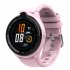 Y2 Kids Smart Watch 4g Gps Tracking Positioning Waterproof Security Sos Call Smartwatch With Camera For Student black European version