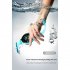 Y2 Kids Smart Watch 4g Gps Tracking Positioning Waterproof Security Sos Call Smartwatch With Camera For Student black European version