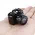 Y2000 Miniature  Camera 720p Hd Microcamera Convenient Video Recorder Camcorder Professional Shooting Machine as picture show