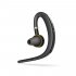 Y3  Bluetooth Earphone Handsfree Ear Hook Wireless Headsets V4 1 Noise Cancelling HD Mic Music For Android IOS Cellphone black
