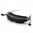 3D Virtual Screen Video Glasses -Eye-Theater