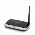 Quad Core Android 4.2 TV Box - ATV