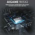 Y6 Wireless Retro Game Console Built In 10000 Games Plug Play Video Game Sticks 2 4G 4K Video TV Game Stick 64GB