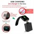 Y68 Pro Smart Watch For Men Women Bluetooth Heart Rate Monitor Fitness Sports Smartwatch  Macaron  White