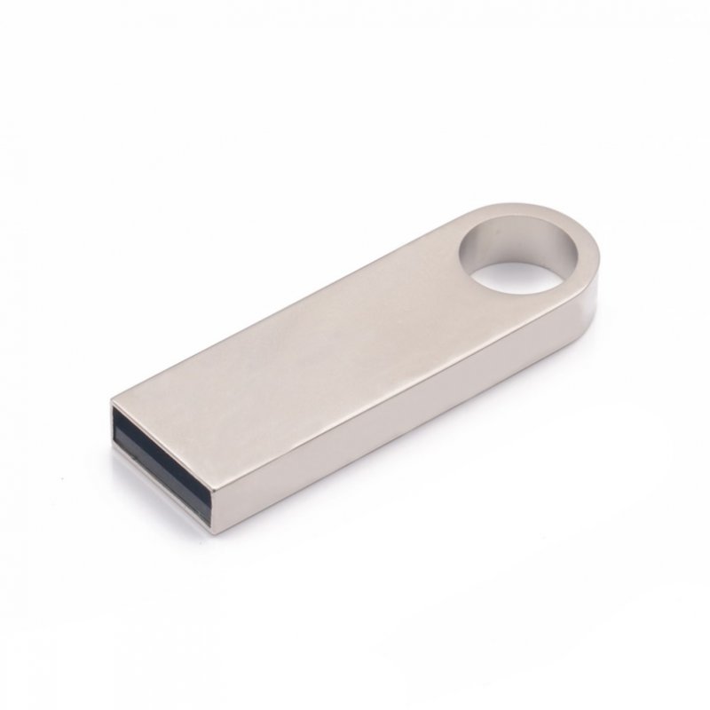 1TB Alloy USB F