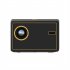 Y7 Wifi Portable Projector HD Mini Wireless Video Projector Home Video Smart Projectors US Plug