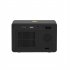 Y7 Wifi Portable Projector HD Mini Wireless Video Projector Home Video Smart Projectors US Plug
