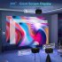 Y7 Wifi Portable Projector HD Mini Wireless Video Projector Home Video Smart Projectors US Plug