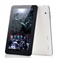 10.1 Inch Android Tablet - Ragnarok II
