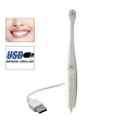 USB Dental Camera