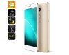 UMI Super Android Smartphone - Octa Core CPU, 4GB RAM, 4G Dual SIM, Android 6.0, 256GB SD Slot, Quick Charge (Gold) UMI Super Android Smartphone - Octa Core CPU, 4GB RAM, 4G Dual SIM, Android 6.0, 256GB SD Slot, Quick Charge (Gold)